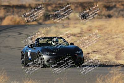 media/Jan-18-2025-Speed Ventures (Sat) [[26451099fa]]/Green Group/Turn 1/